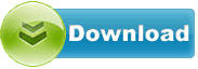 Download Complete File Renamer 4.0